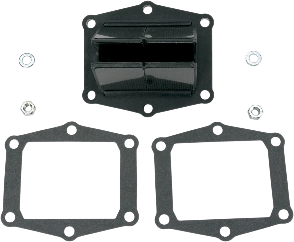 V-Force 3 Reed Valve Set