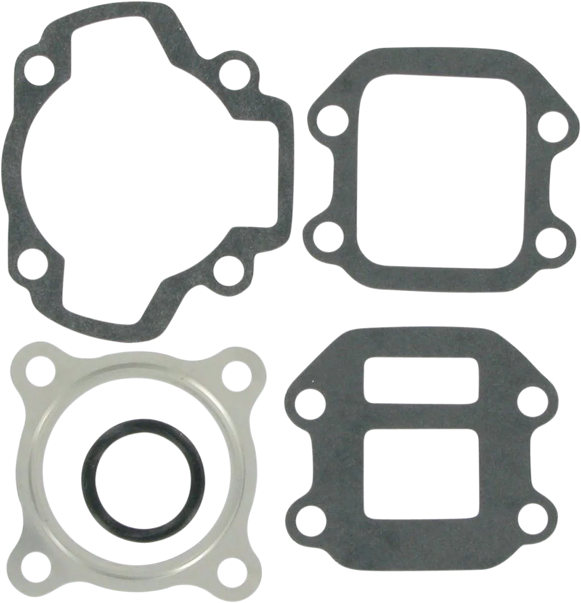 Top End Gasket Kit