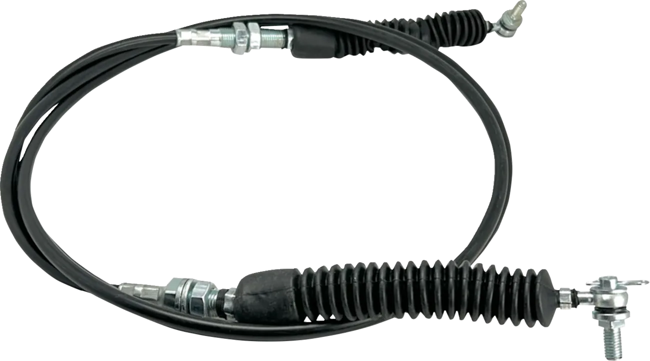 Shifter Cable