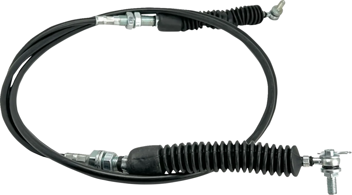 Shifter Cable