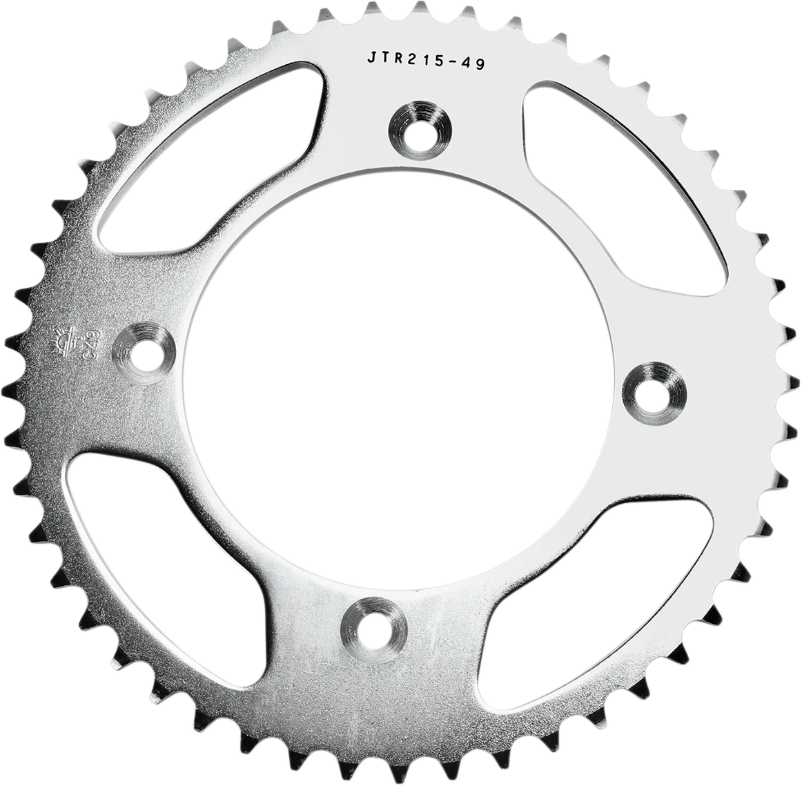 Sprocket — Honda