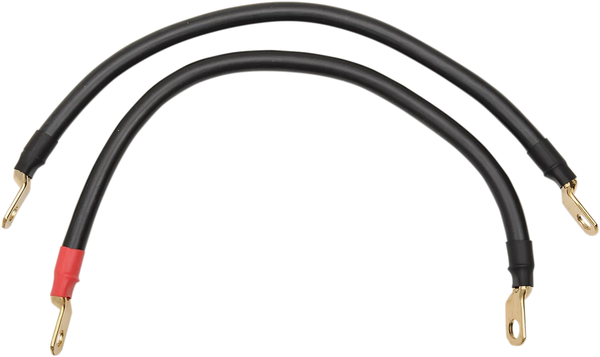 Battery Cable