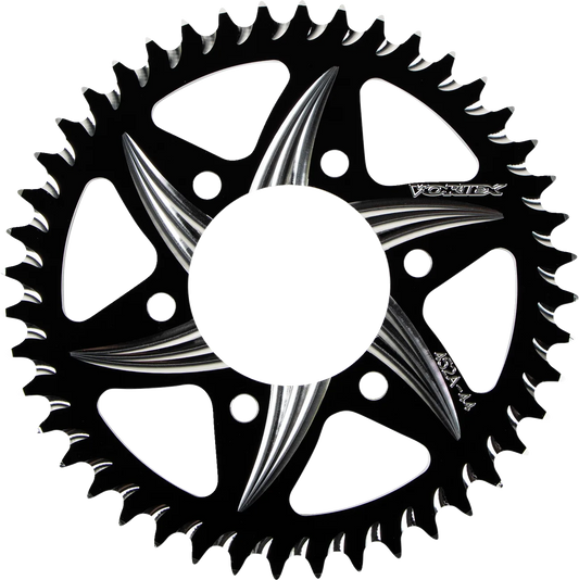CAT5 Sprocket