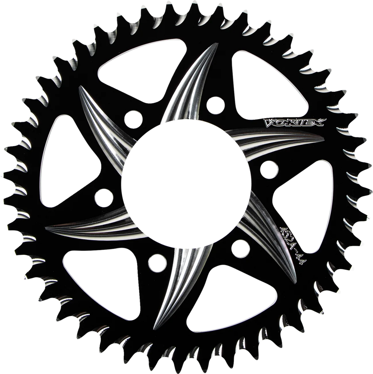 CAT5 Sprocket