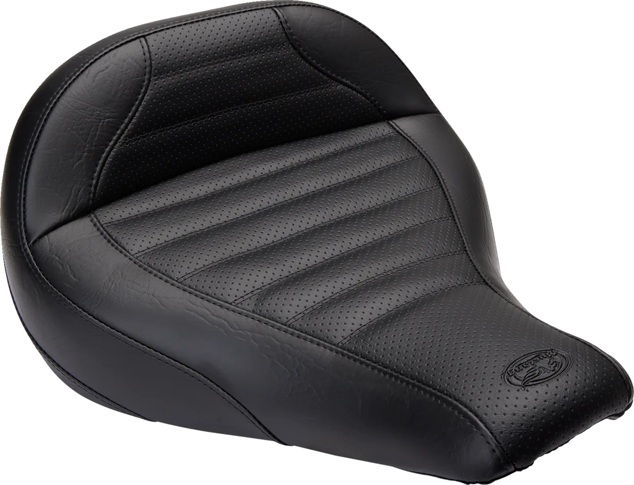 Touring Seat
