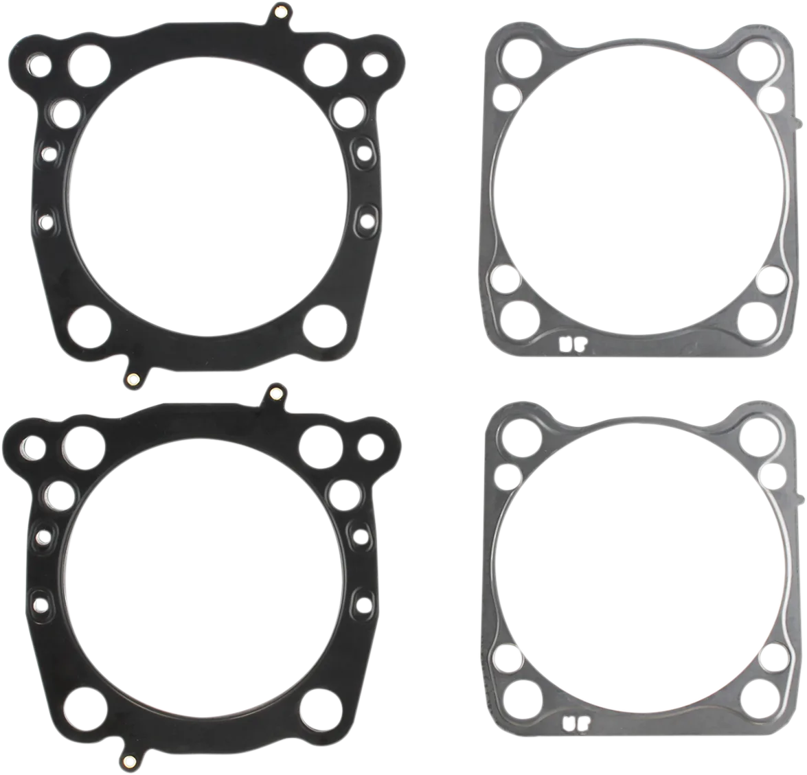 Cylinder Head/Base Gasket Kit