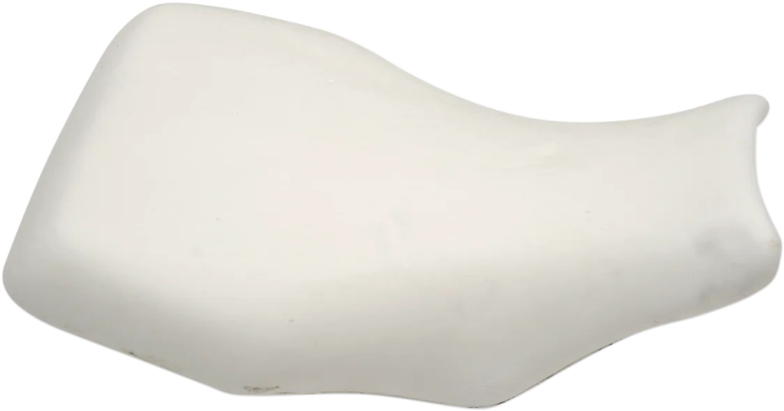 Seat Foam