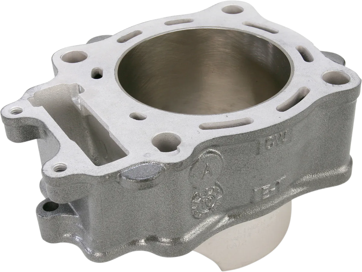 Engine Cylinder