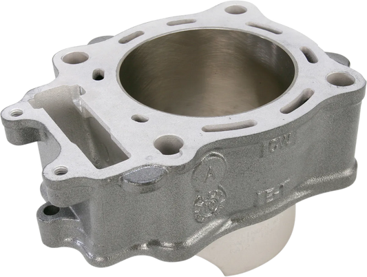 Engine Cylinder