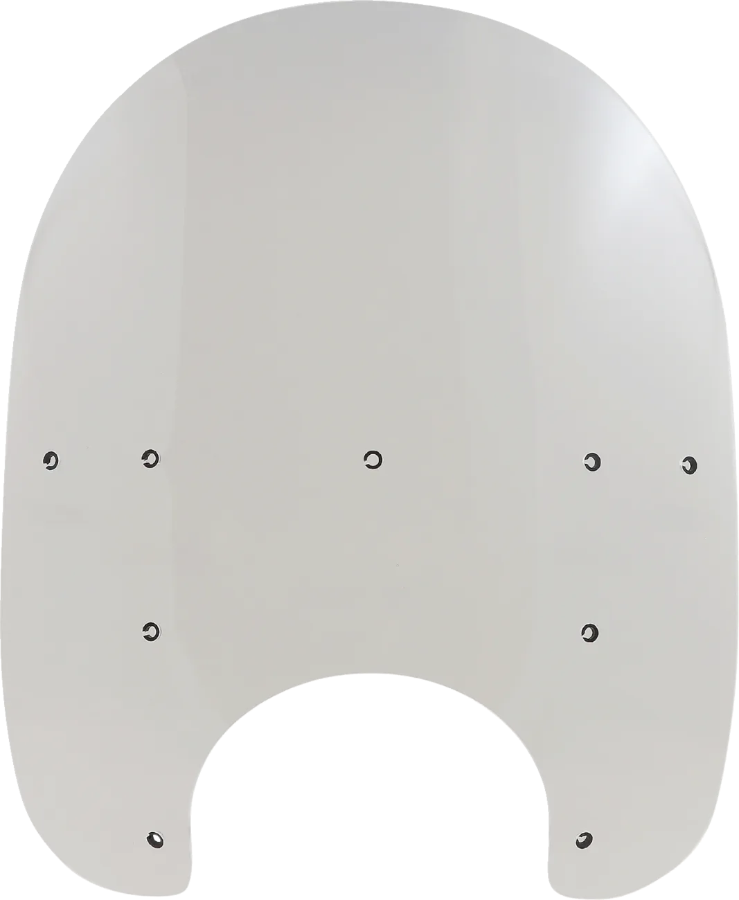Road King Replacement Plastic