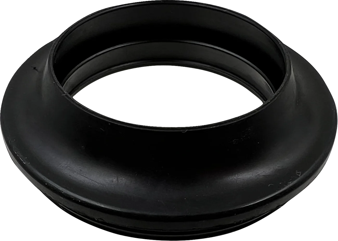 Dust Seal