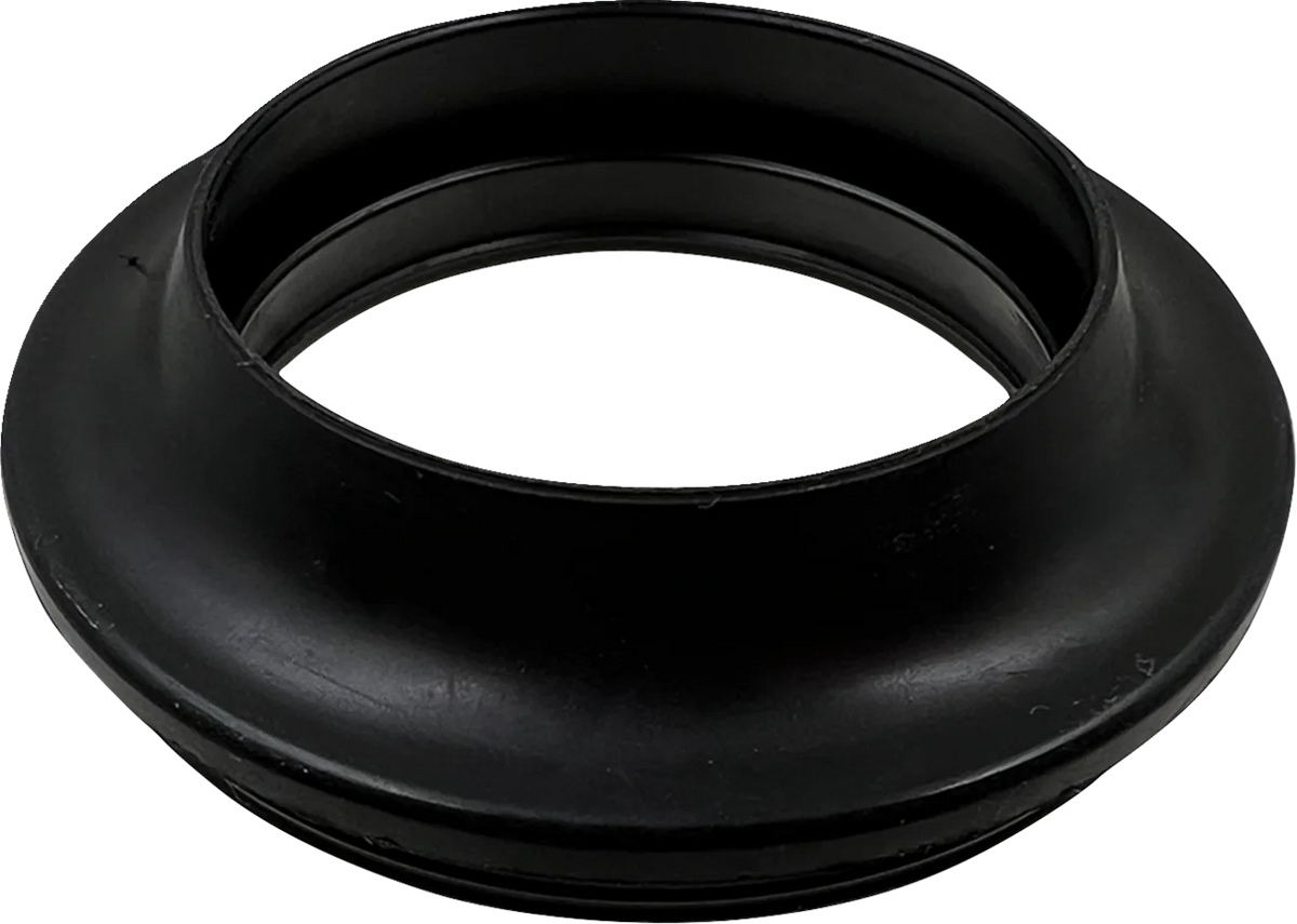 Dust Seal