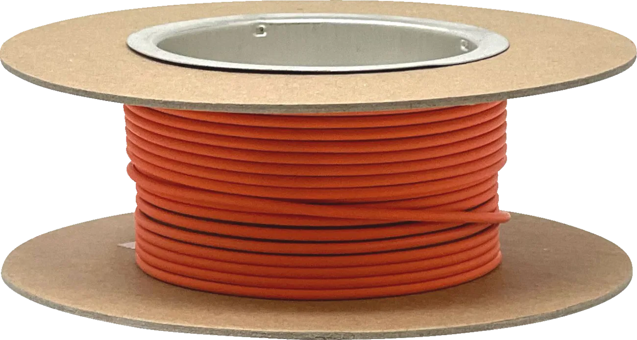 GXL Copper Wire