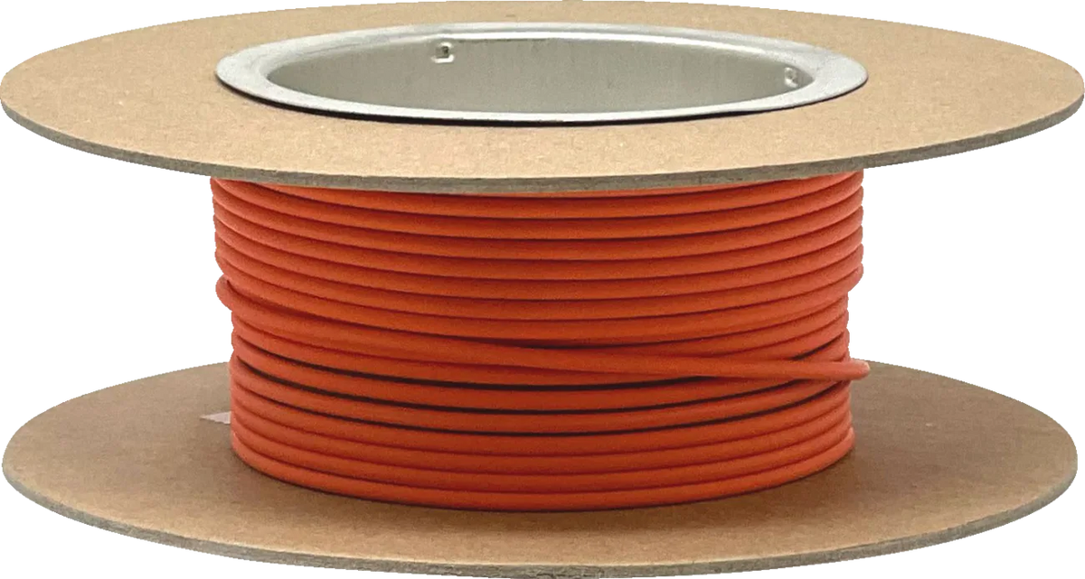 GXL Copper Wire