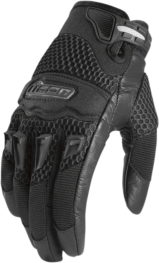 Women's Twenty-Niner™ CE Gloves