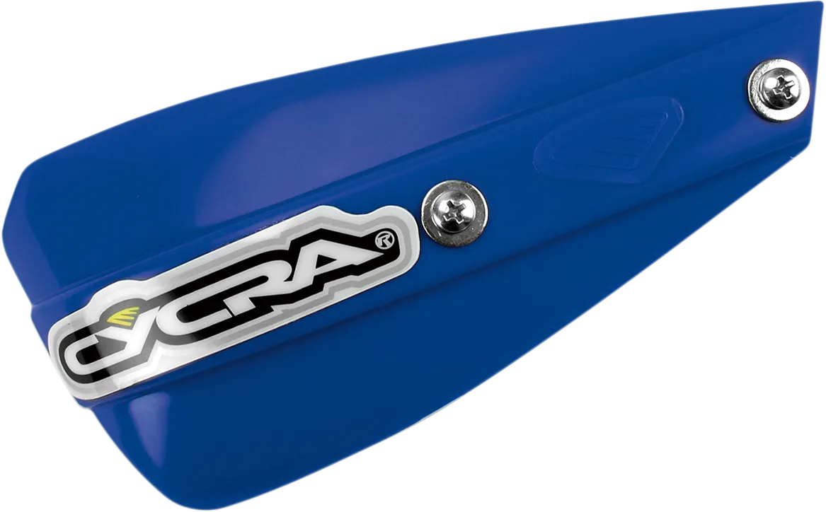 Probend™ Low-Profile Replacement Handshields