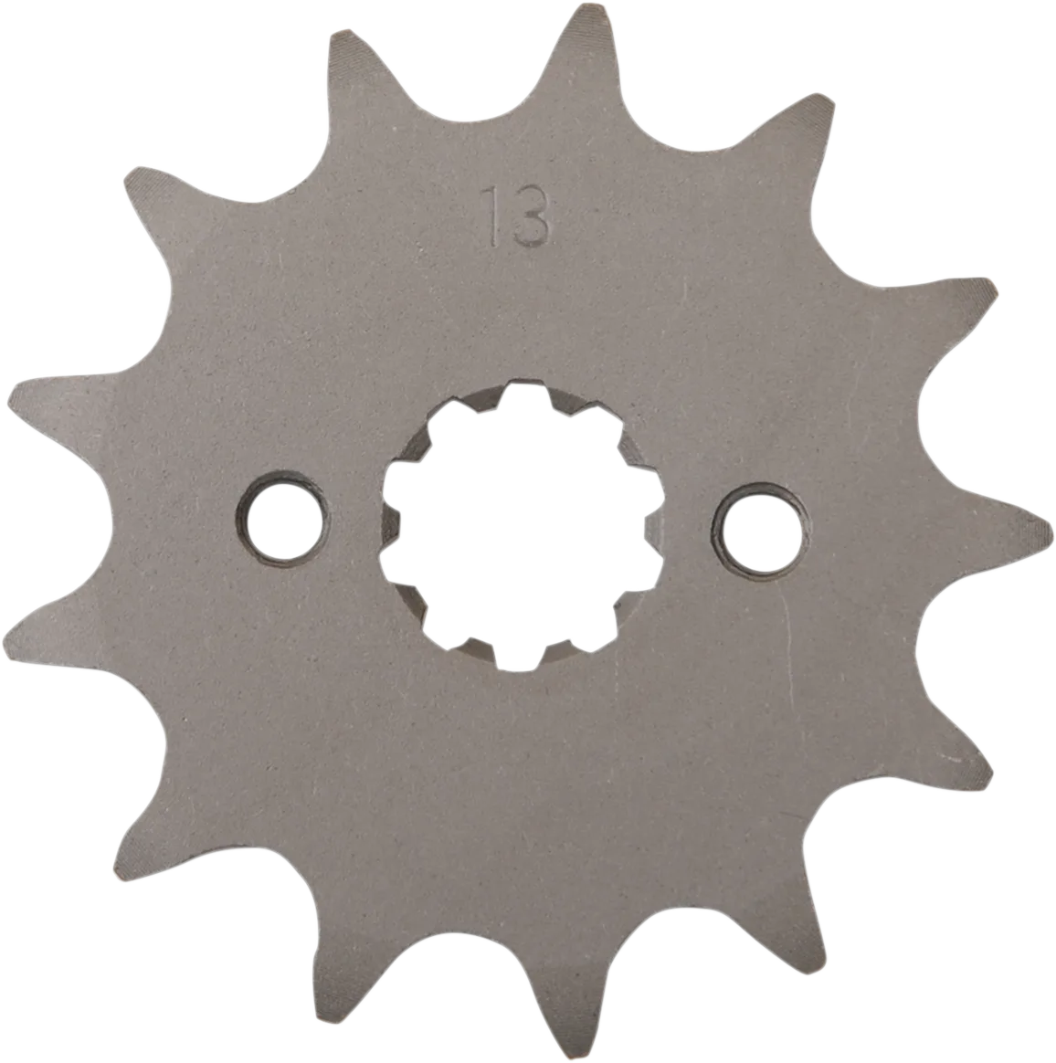 Countershaft Sprocket