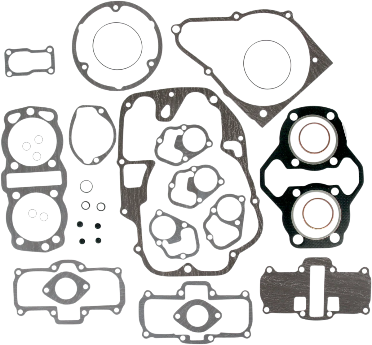 Gasket Set