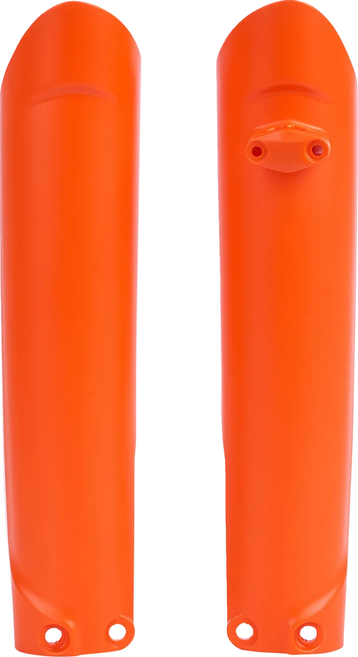 Fork Guard Cover