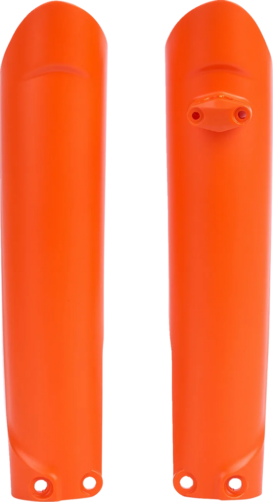Fork Guard Cover