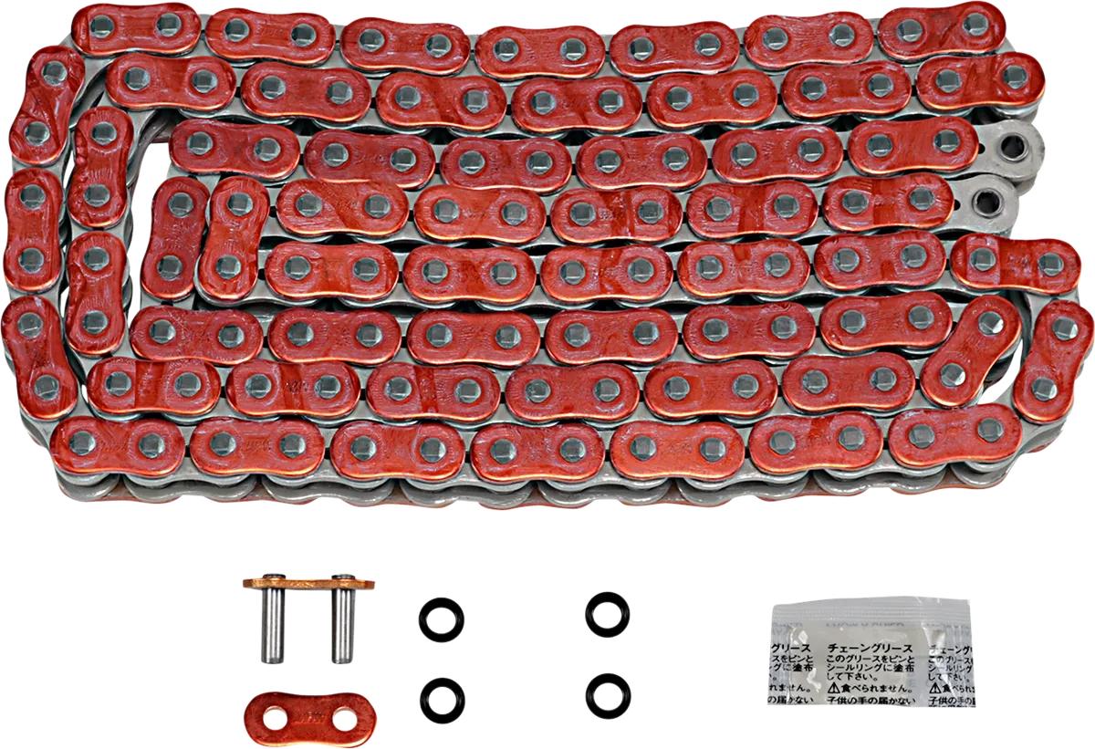530 ZVX3 Extreme Sportbike Series Chain