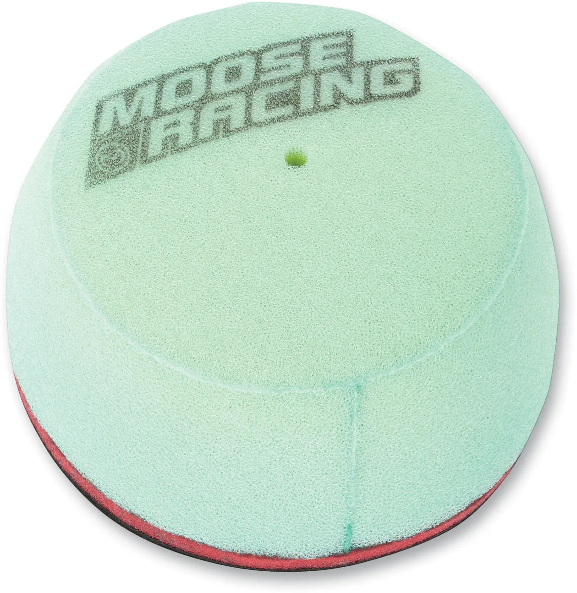 Precision Pre-Oiled Air Filter