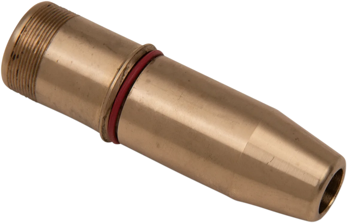 C630 Valve Guides