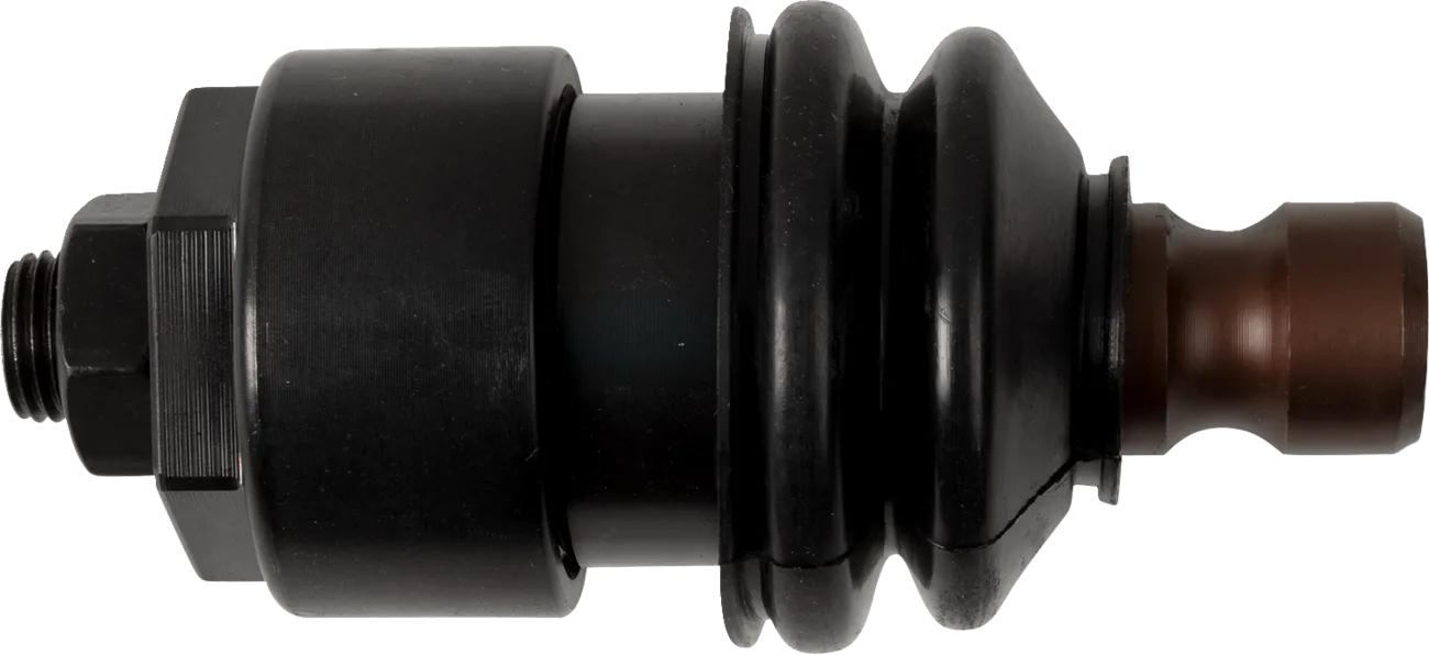Heavy Duty Ball Joint
