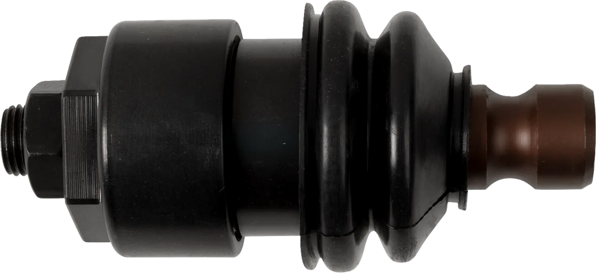 Heavy Duty Ball Joint