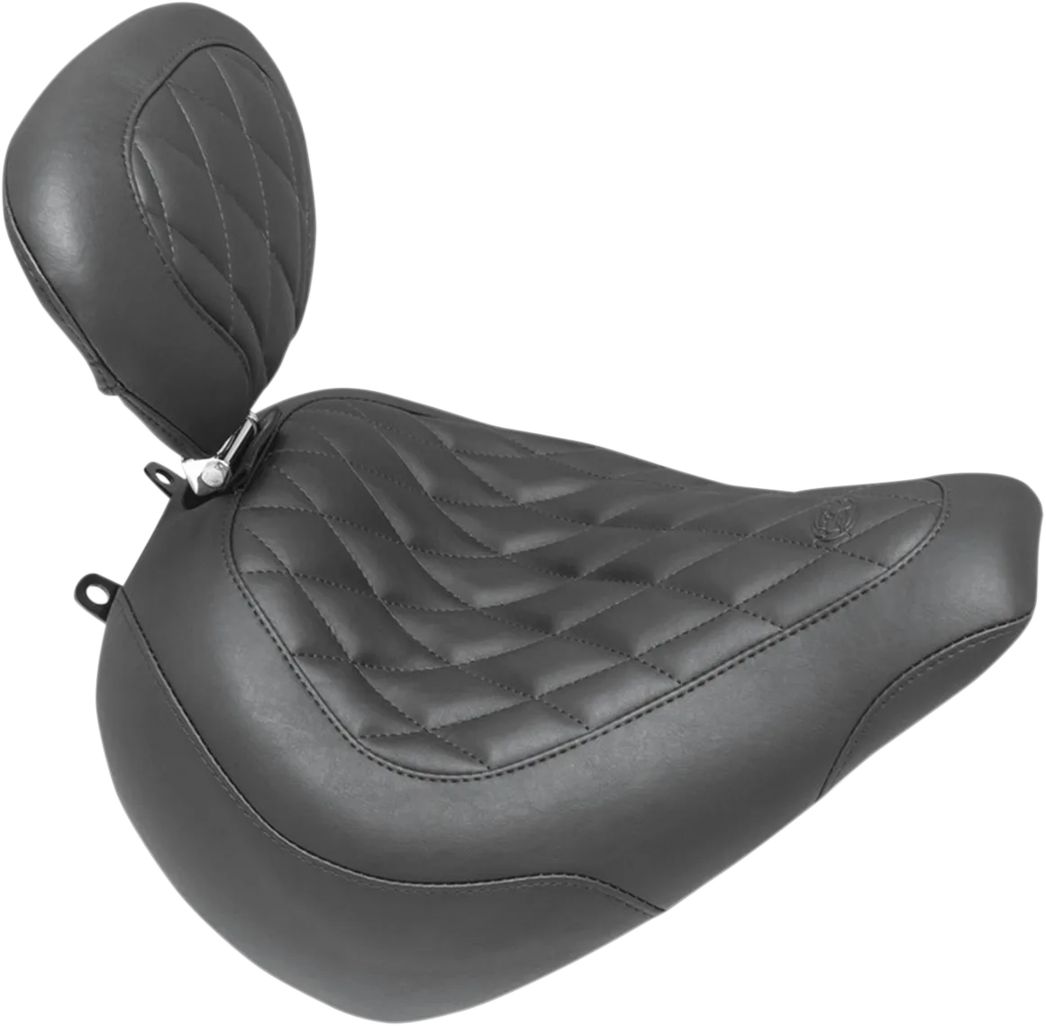 Wide Tripper™ Seat