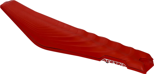 X-Seat