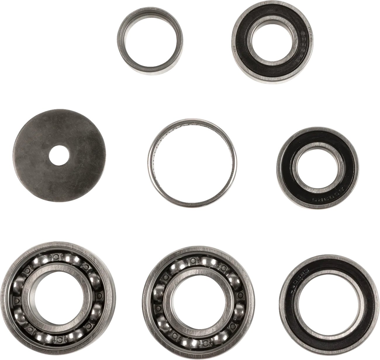 Transmission Bearing Kit