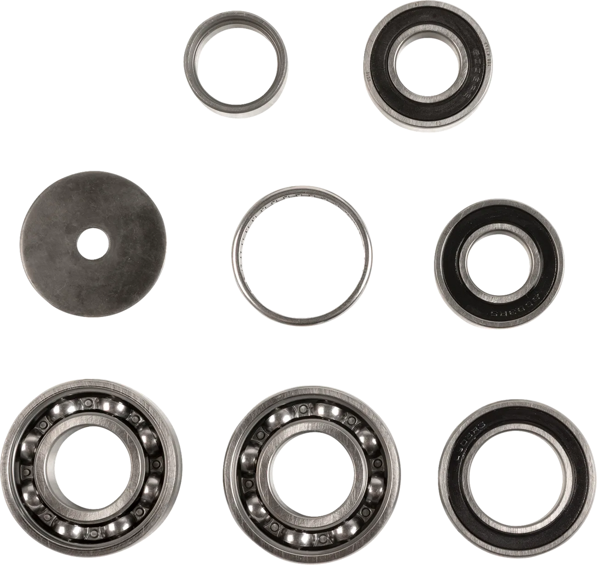 Transmission Bearing Kit