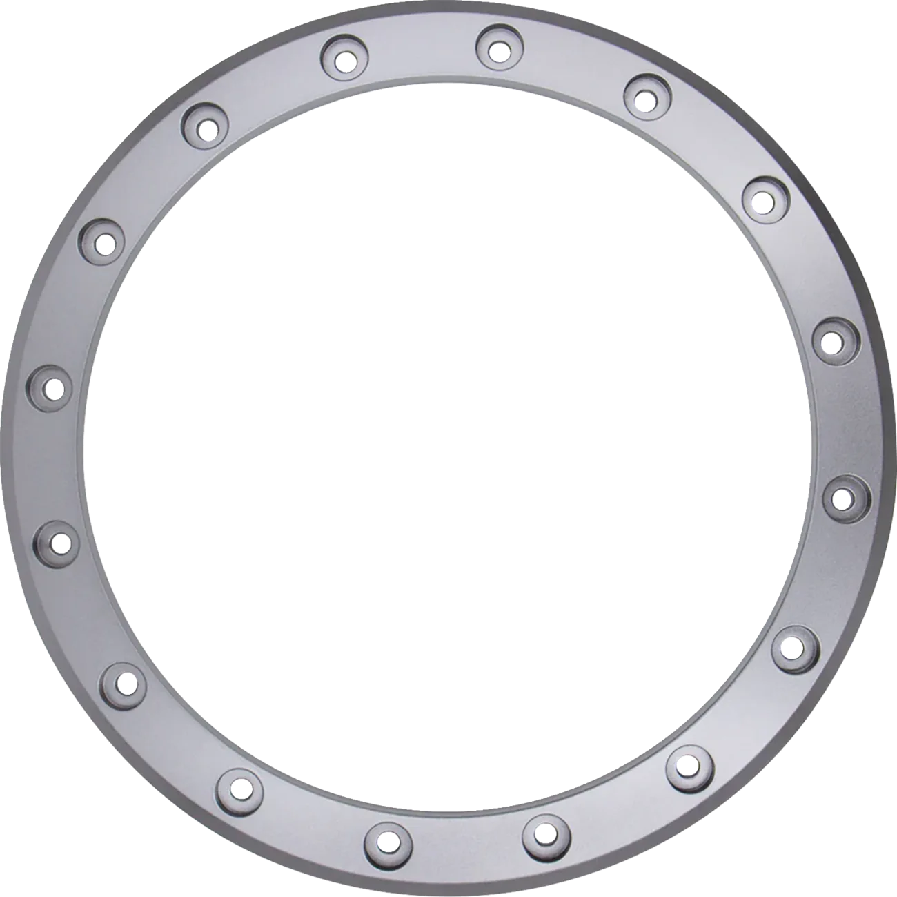Replacement Podium Wheel Beadlock Ring