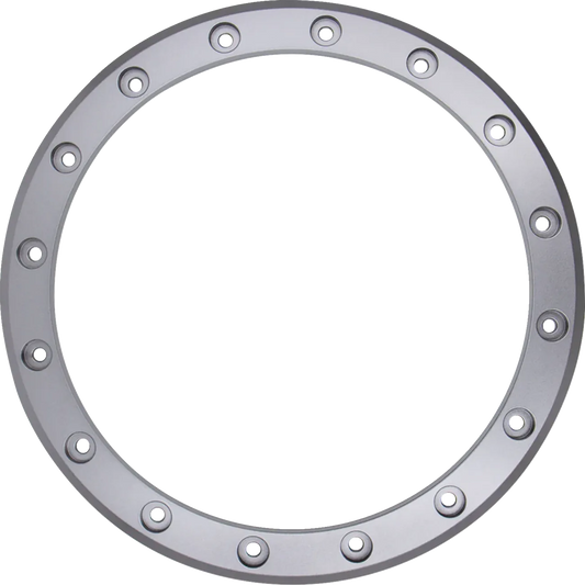 Replacement Podium Wheel Beadlock Ring