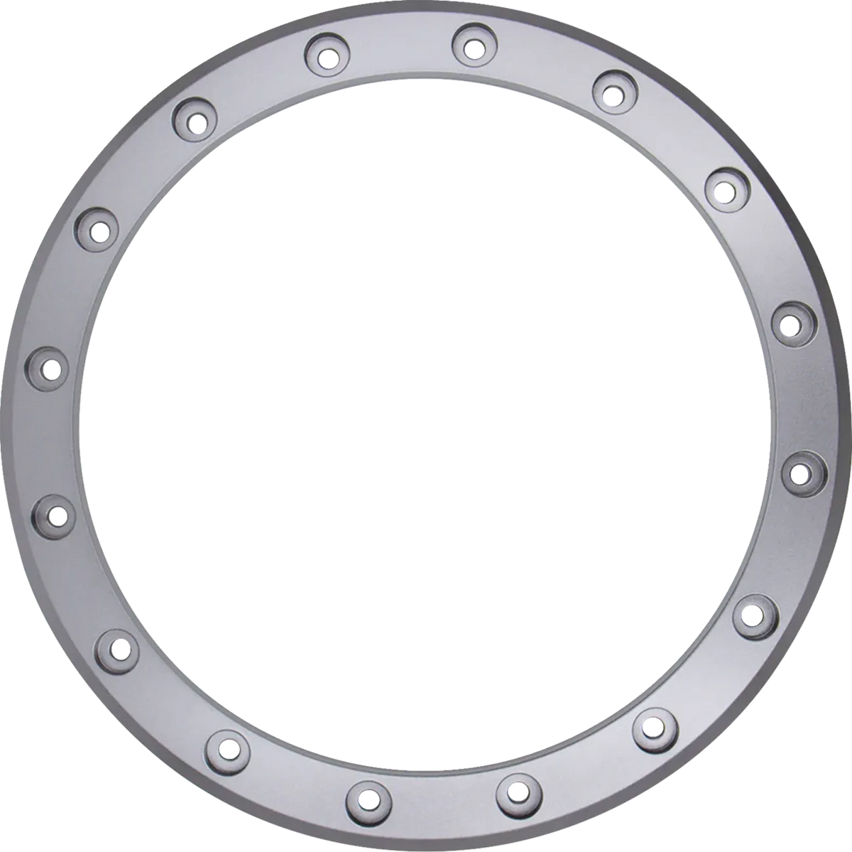 Replacement Podium Wheel Beadlock Ring