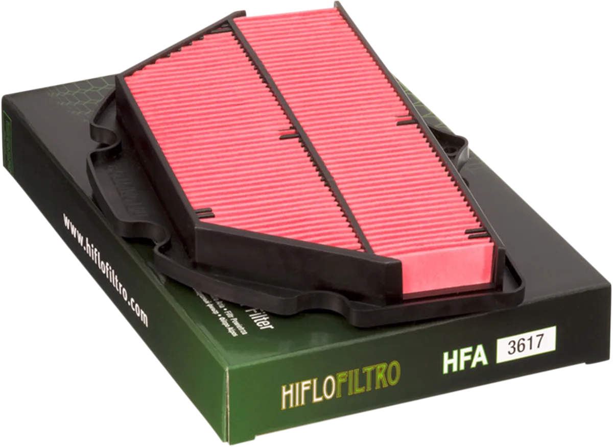 Replacement OE Air Filter