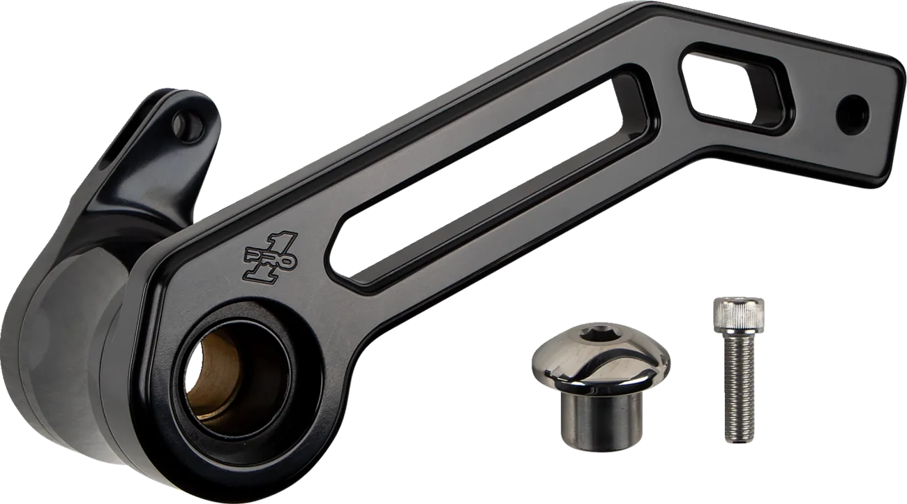 T-Rex Shorty Brake Arm