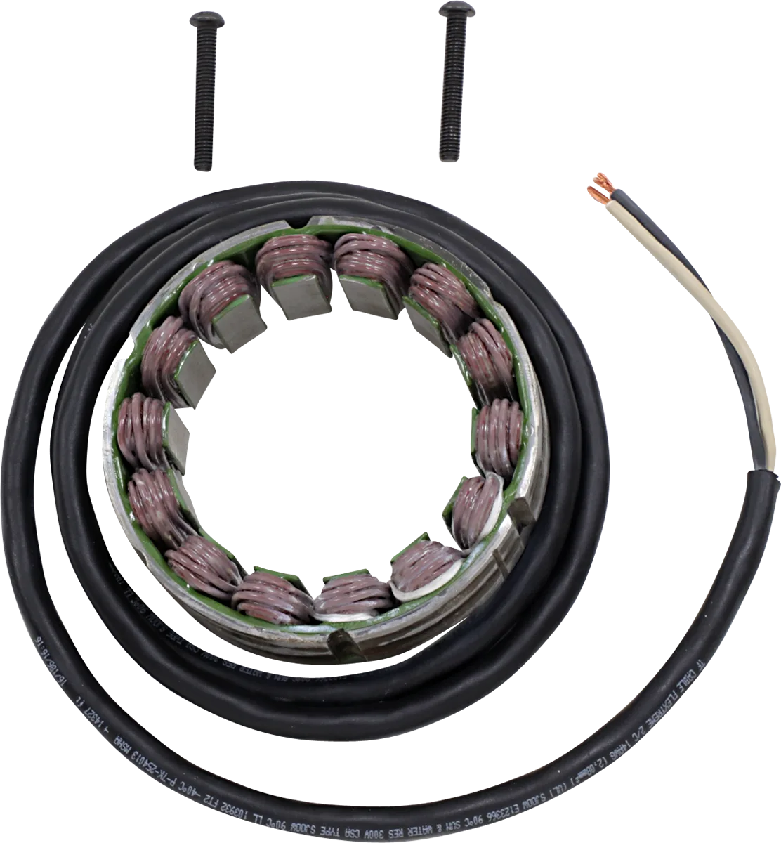 OEM Style Stator