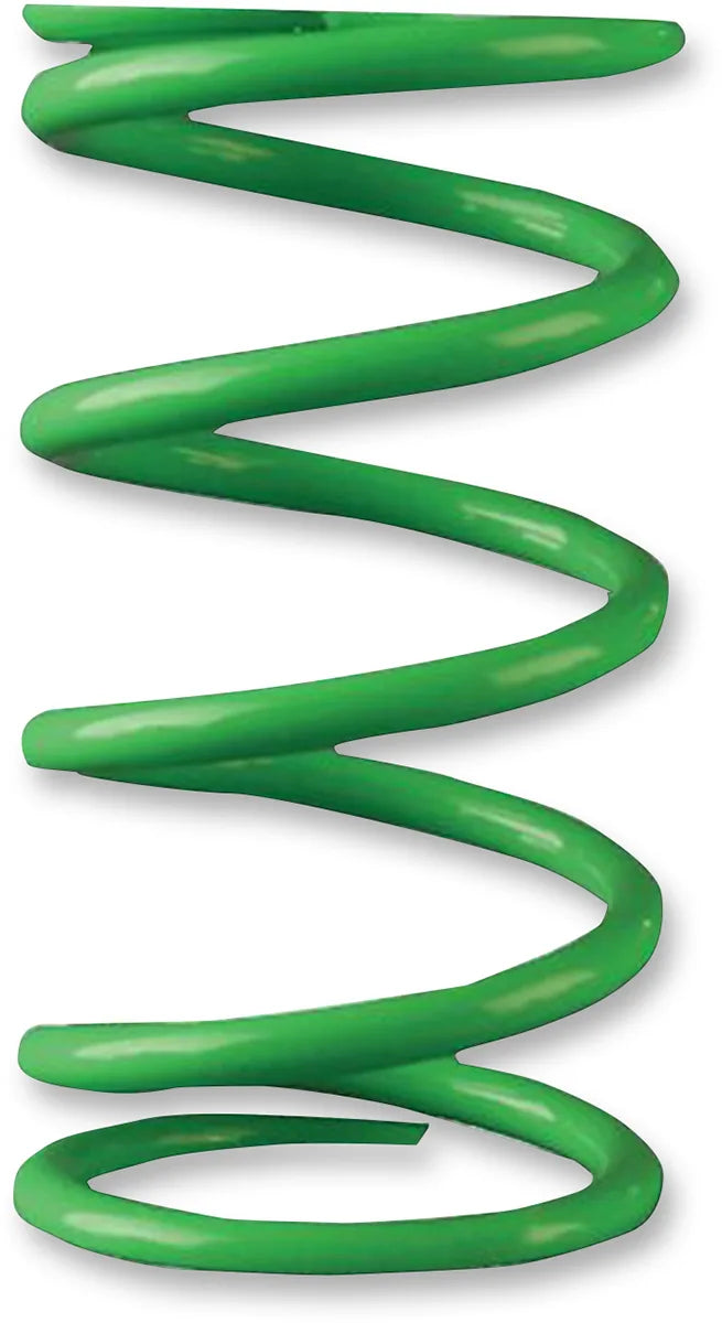 Primary Clutch Spring