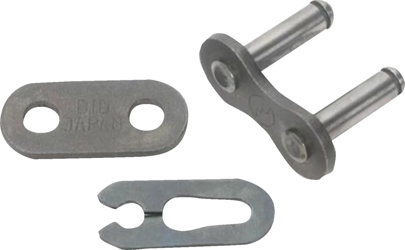 525 Standard Connecting Link