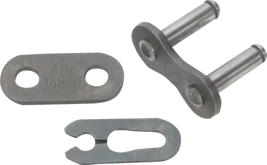 525 Standard Connecting Link