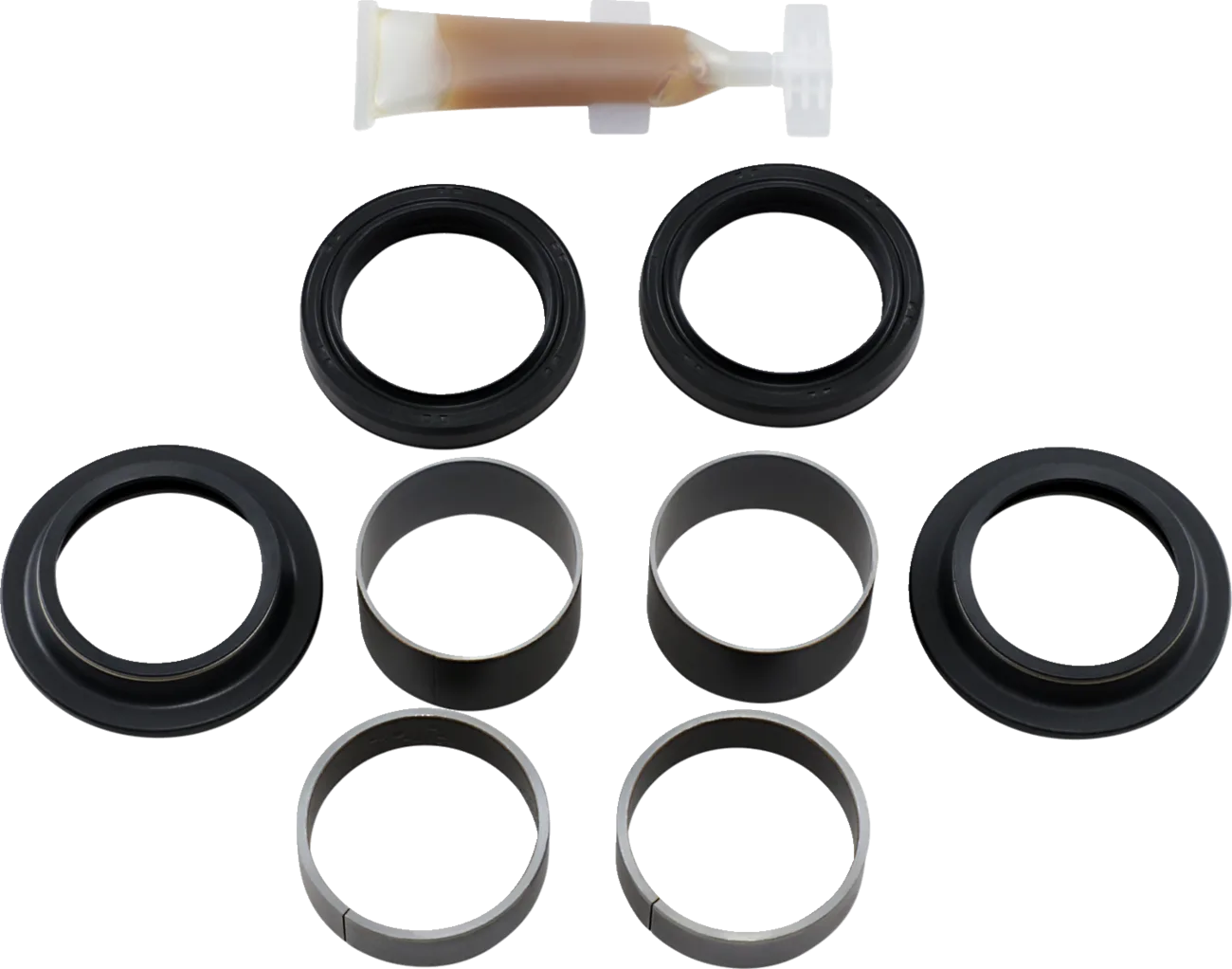 Fork Service Kit
