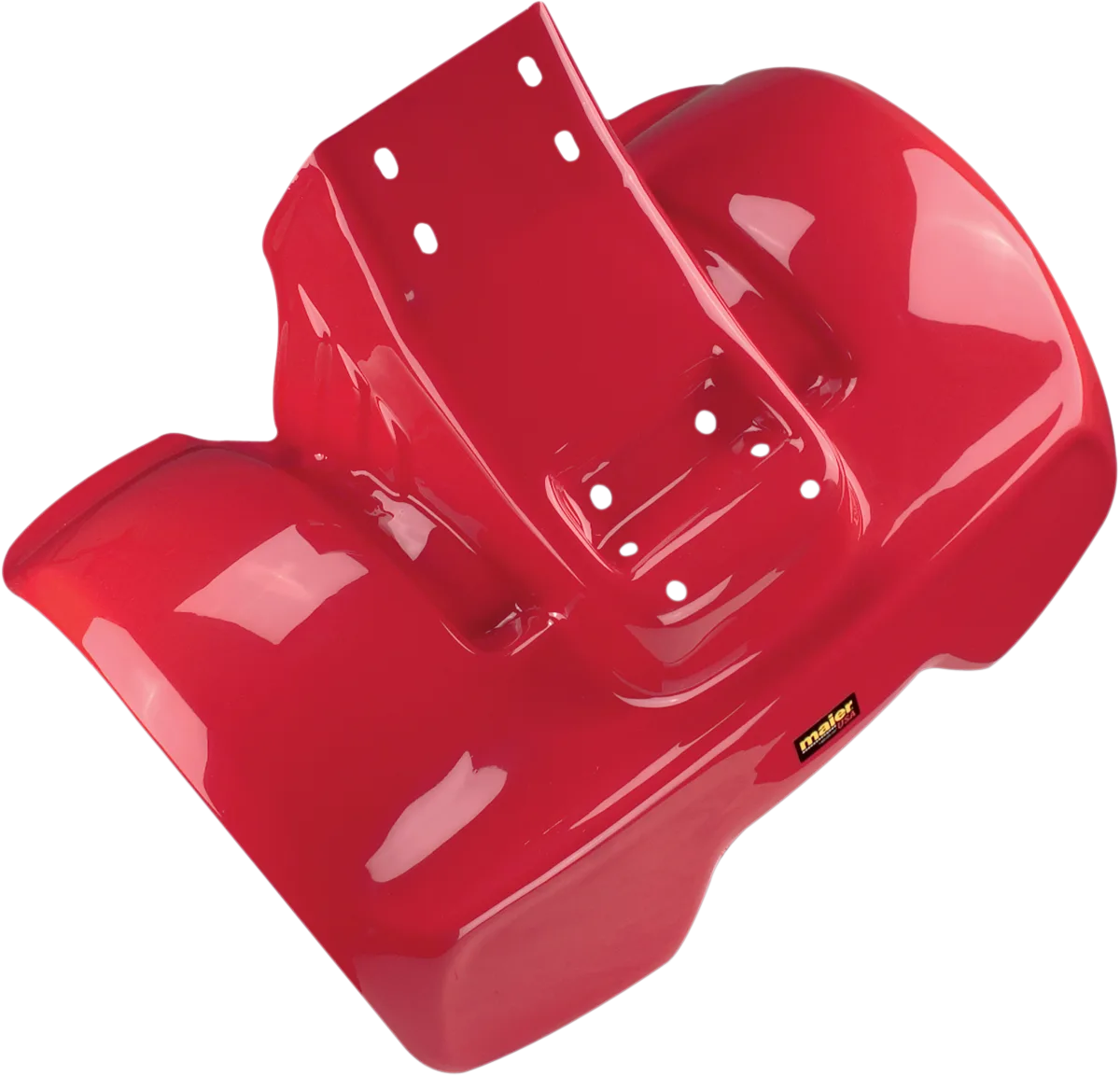 Fender Replacement Plastic — Standard