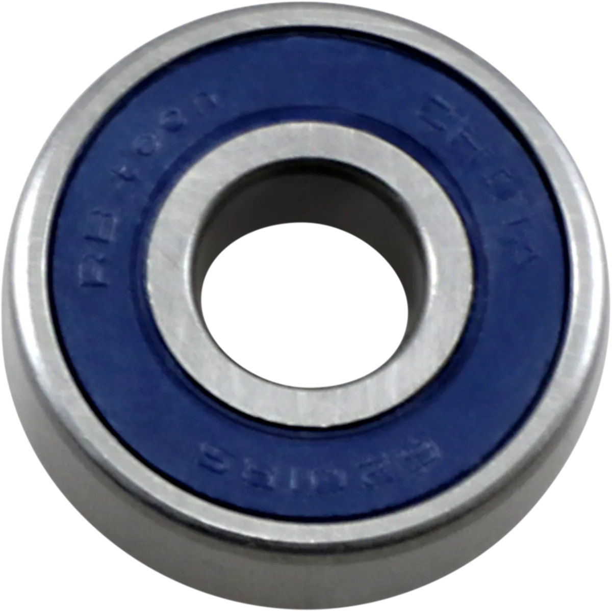 Wheel Bearing