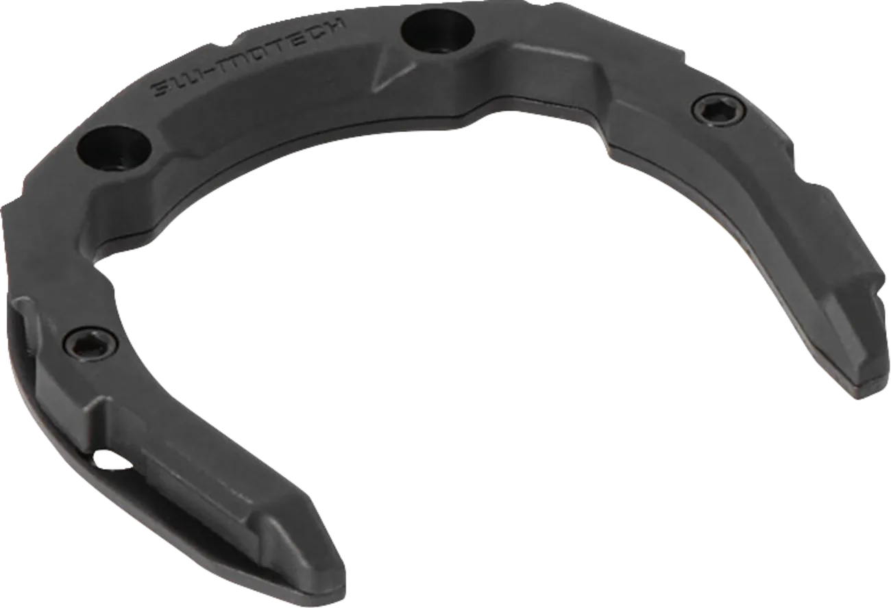 PRO Tank Ring