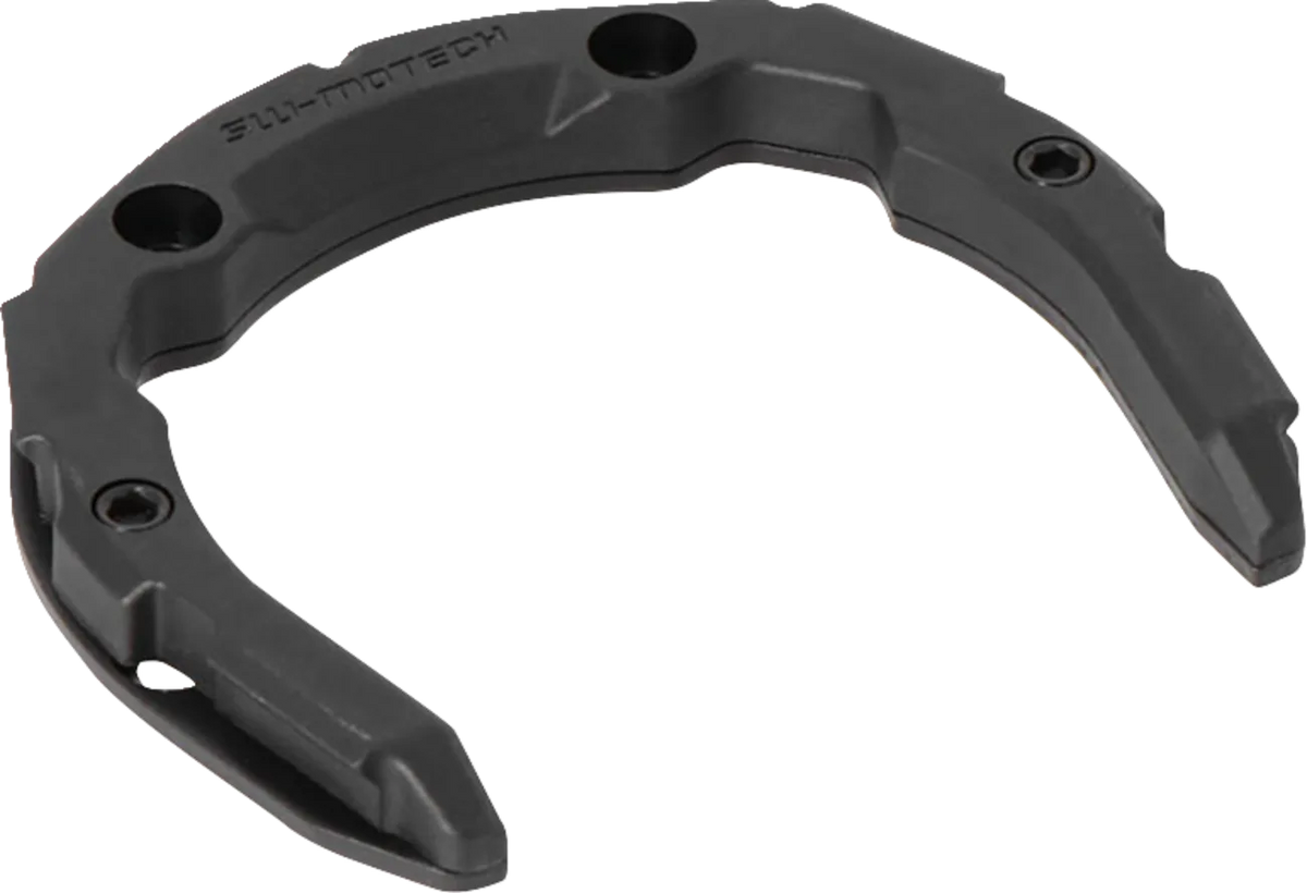 PRO Tank Ring
