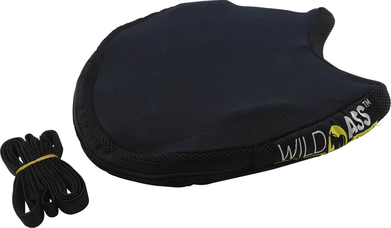 Air Gel Air Seat Cushion