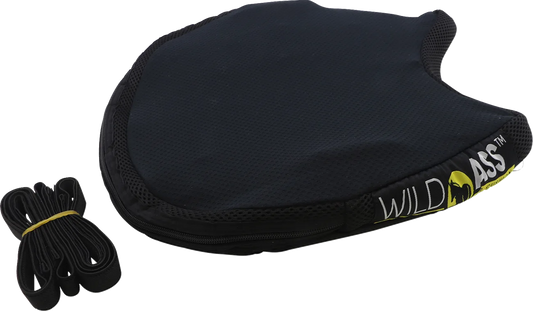Air Gel Air Seat Cushion