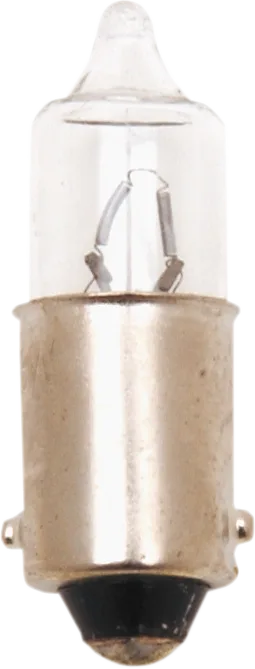 Replacement Bulb for Handlebar End Marker Light